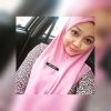 Nur Amalina Izzati