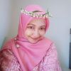 Rahma Nur