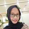 Fanya Dwinda Kurniawati