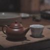ตะวัน美貌包子大郎