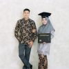 Yusri Syahreza