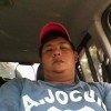 EPPY