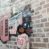 Sandi Ero Hidayat