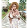 Aden Hijab Hongkong