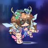CuTePeRsOn10