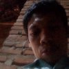 Slamet Handoyo