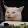 Farelul