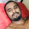 surya