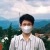 Arianto
