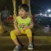 Auncle Lay