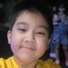 ฐนาลักษณ์ ตันติวราพันธ์