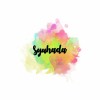 Sayyidus Syuhada