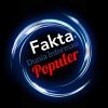 Negara Populer
