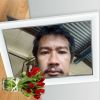 Deaw Sewaganunt