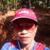 น้องบี