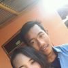 Yosh Sembiring