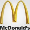 Uncle.MCDonald's