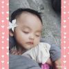 Paramita Citra Dewi Ip