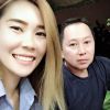 อำนาจ ชีวชัยพิมล