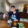 NatTapong Bumble-b