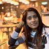 Geetha 🥰