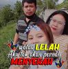 Aki Jambrong