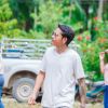 Yod'savach Ngamrabam