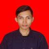 Pazriansyah