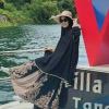 Agustry Darwita