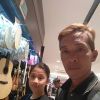 Robby Tangkilisan