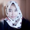 Anniey Yunita
