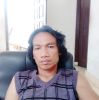 Herman Tua Hamonangan Sinambella