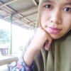 Rizki Nirmala