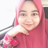 Nurfatikah Salim