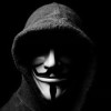 Anonymous🕊️