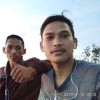 Muhammad, Mualim