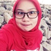 Rosnadia Roslan