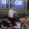 A'jams Soetoef Surya Lesmana