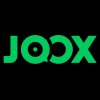 JOOK2024🎶