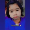 อัฉริยะจอนจัด ดี
