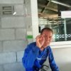 สุชาติ ทนาศรี