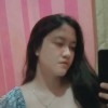 Tien Rafsya Salsabila