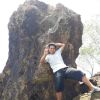 Naufal Fachri