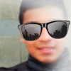syafiq