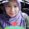 Ieta Arifin