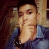 Imam Irawan