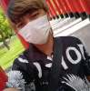 เจ็บแล้ว ไม่จำ
