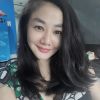 Waranya Unarine