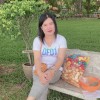 mingk