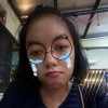 eve_northbangkok